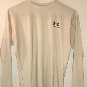 COPY - Under Armour Size Large